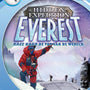 Diamond Hidden Expedition 2: Everest