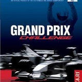 Grand Prix - Challenge