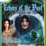 Echoes of the Past 3: De Citadels der Tijd