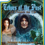 Echoes of the Past 3: De Citadels der Tijd