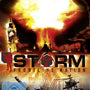 Storm: Frontline Nation