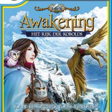 Awakening 3: Het Rijk der Kobolds