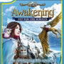 Awakening 3: Het Rijk der Kobolds