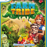 Farm Tribe