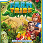 Farm Tribe