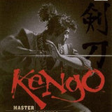 Kengo