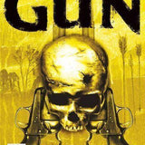 Gun