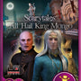 Scarytales - All Hail King Mongo