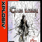Chaos Legion