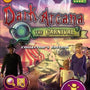 Dark Arcana: The Carnival - Collector's Edition