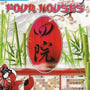 Four Houses