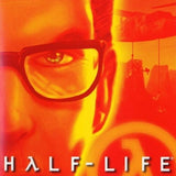 Half Life
