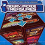 Midway'S Arcade Treasures 3