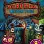 Weird Park: Broken Tunes