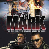 The Mark