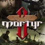 Mortyr 2
