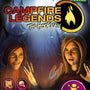Campfire Legends: The Hookman