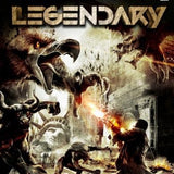 Legendary