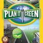 Plan It Green