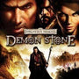 Forgotten Realms - Demon Stone