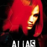 Alias