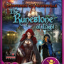 Mysteries of Neverville, Runestone of Light