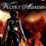 Velvet Assassin