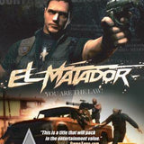 El Matador (Extra Play)  (DVD-Rom)
