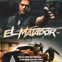 El Matador (Extra Play)  (DVD-Rom)