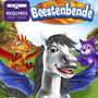 Beestenbende - Kinect