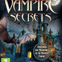 Hidden Mysteries, Vampire Secrets