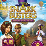 Snark Busters 3: High Society