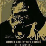 Peter Jackson's King Kong