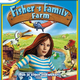 Fisher's Family Farm