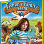 Fisher's Family Farm