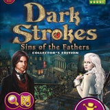 Dark Sins Of the Fathers