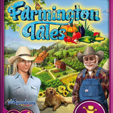 Farmington Tales