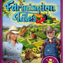 Farmington Tales