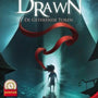 Diamond Drawn 1: De Getekende Toren