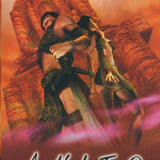Anito: Defend A Land Enraged
