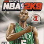 [Xbox 360] NBA 2K9