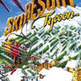 Ski Resort Tycoon
