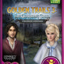 Golden Trails 3: The Guardian's Creed