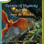 Spirits of Mystery: Het Lied van de Feniks