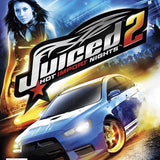 Juiced 2 Hot Import Nights