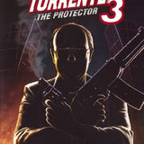 Torrente