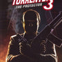 Torrente