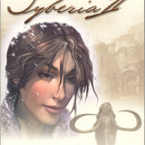 Syberia 2