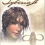 Syberia 2