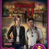 The Perfect Murder